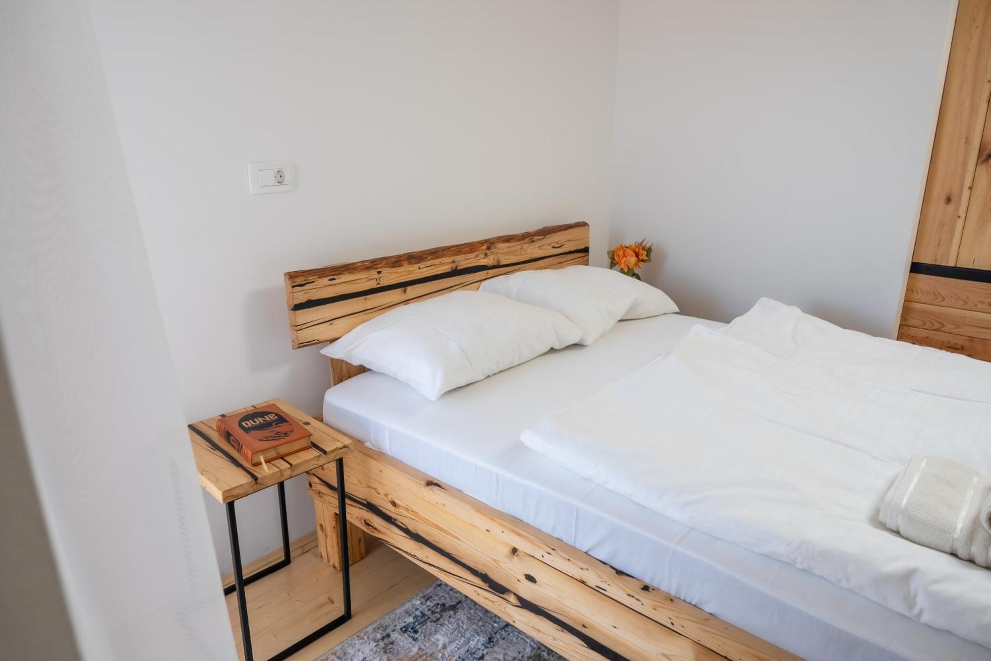 Island Apartments อิซอลา ห้อง รูปภาพ