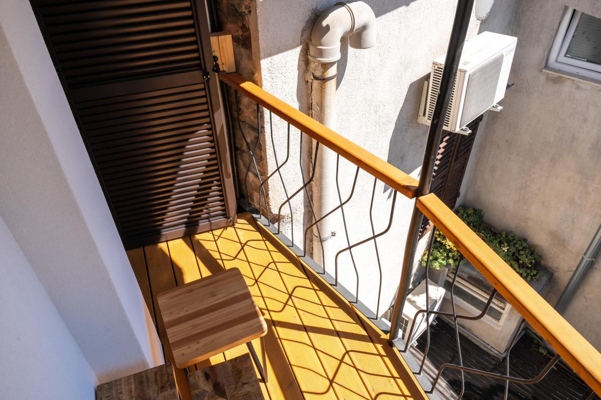 Island Apartments อิซอลา ห้อง รูปภาพ